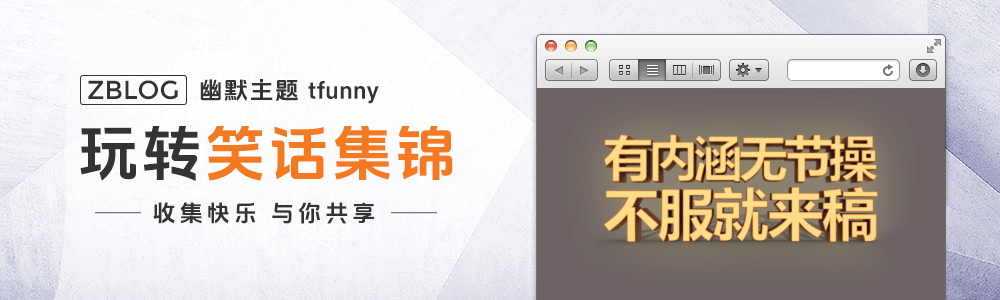 这里是幻灯标题